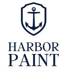 Harbor Paint